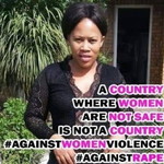 Zininzi Mamkhomazi Nqeketo profile icon