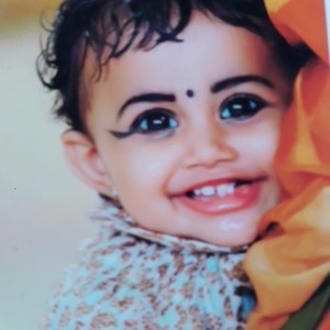 Lakshmi Ajeesh profile icon