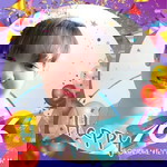 Oanh Tran profile icon