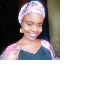 Kadiri Kike Teem profile icon