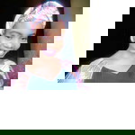 Kadiri Kike Teem profile icon