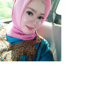 Qudratul laela amir profile icon