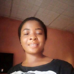 Gift Ele Nosiru profile icon