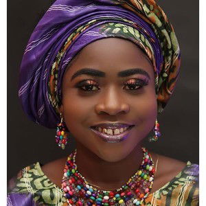 Mustapha Mariam profile icon