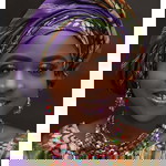 Mustapha Mariam profile icon