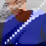 Malima Sinoxolo Thokozile profile icon