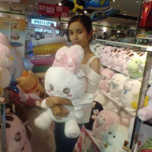 นารีนาท เห็มภูมิ profile icon