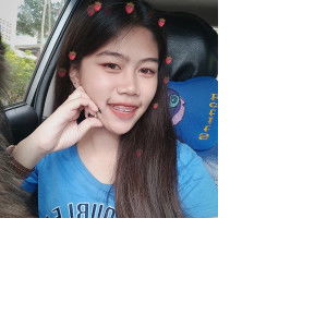 มิ้น profile icon