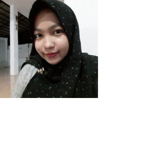 Linda Agustina Kartika Sari profile icon