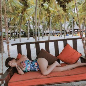 Princess Tu profile icon