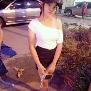 ศิริรัตน์ จันทร์สิงห์ profile icon