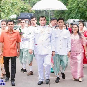 โก้ถ้อง ณ.ตลิ่งชัน profile icon