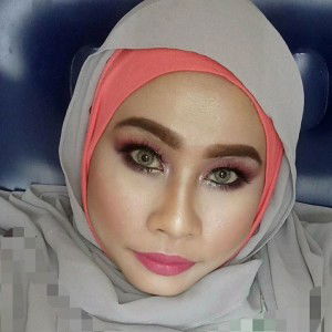 Rabiah Bie profile icon
