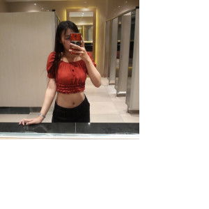 janjira profile icon