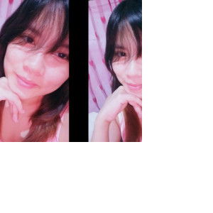 Rizza Deguzman profile icon