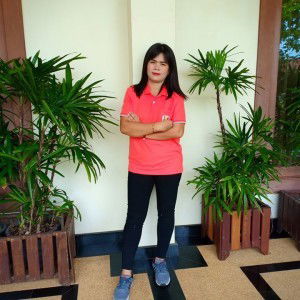 Moo Daeng profile icon