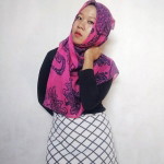 Wahyu Isna Nur Hani profile icon
