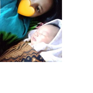 rina raema profile icon