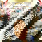 Chisaa Ogbonna profile icon