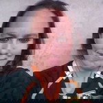 Linda Nel profile icon