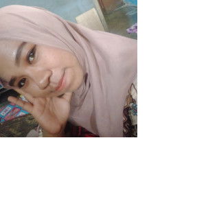 Windha Gunawan profile icon