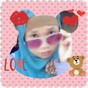 Nona Indah profile icon