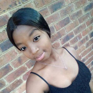 Mbalenhle Mbaly profile icon