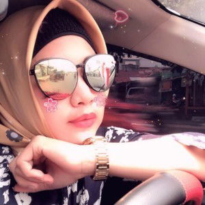 Chana Romeo Jr. profile icon