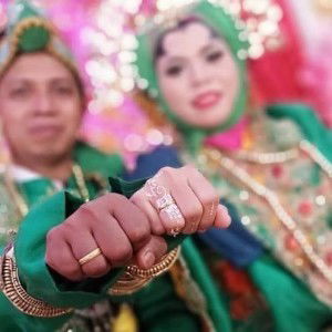 Hesti Dwi Saputri profile icon