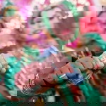 Hesti Dwi Saputri profile icon