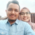 Wanie Ali profile icon