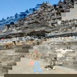 Dina Afriyanti profile icon