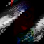Fhia profile icon