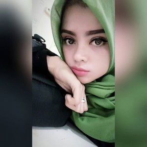Yathie Rahayu profile icon