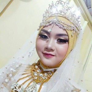 Lia Amalia profile icon