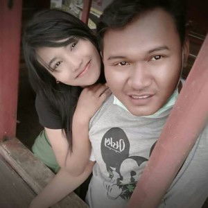 Niki Setia Sari profile icon