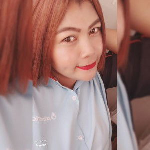 E'Moo May profile icon