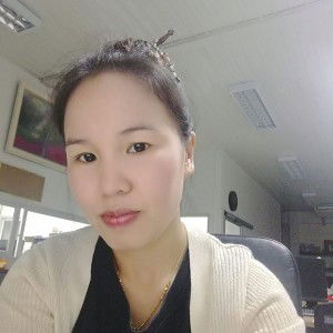 สิ่ง สุดท้าย profile icon