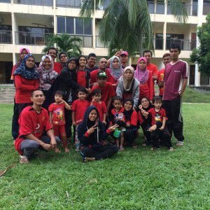 Are Shah profile icon