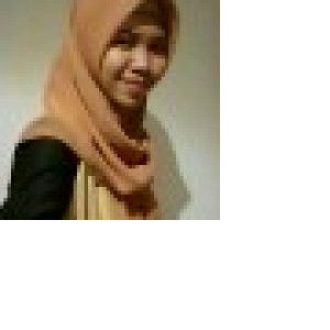 Cahaya Indah profile icon