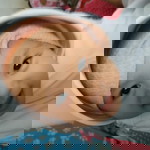 Ariska nurdiansyah profile icon