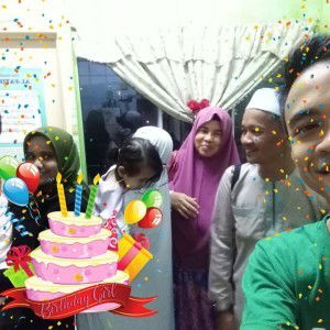 Kakde Kaya profile icon