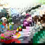 Kakde Kaya profile icon