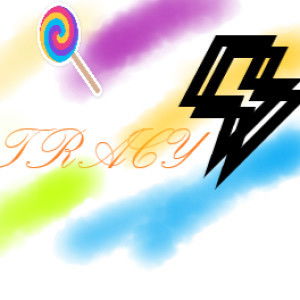 nokwazi tracy profile icon