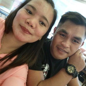 Belle Gerios profile icon