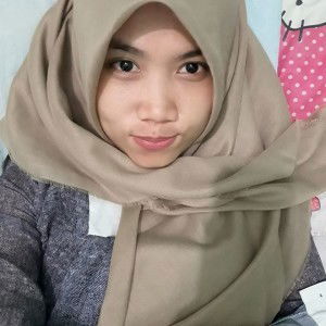 Elis Nurhayatmi profile icon