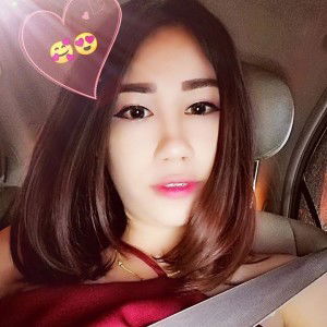 จุฑามาศ มีของ profile icon