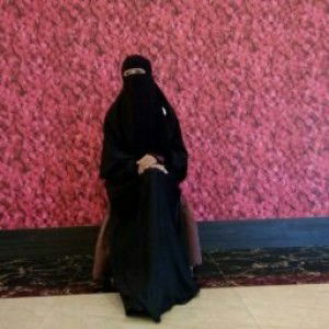 shinta bella kaeni profile icon