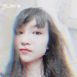 Huỳnh Như NT profile icon