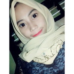Ros Tiawati profile icon